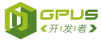 GPUS