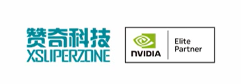 Zanqi